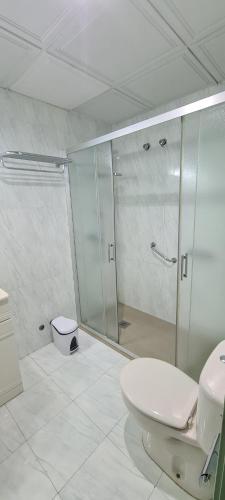 Apartamentos Nerja Bahia - image 13