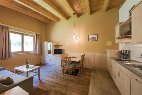Residence Reisenschuh 5
