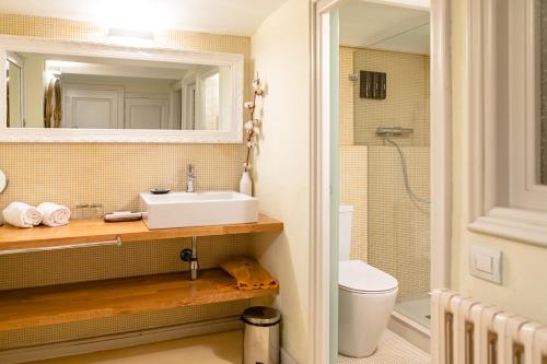 Ca La Maria Boutique Coliving - image 8