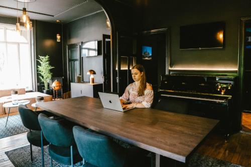 Villa37 - Hotel - Limoges