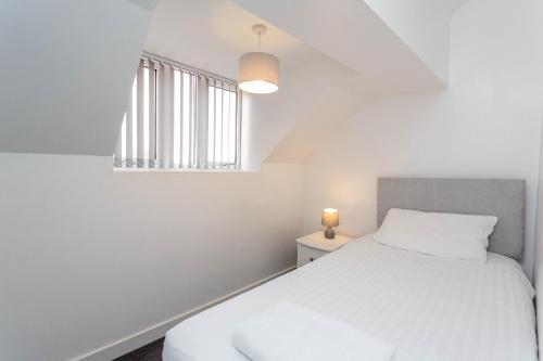 Cherry Property - Blueberry Suite - image 2