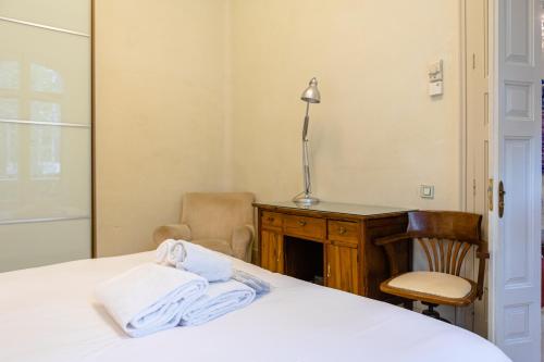 B&B Boutique Ca La Maria - image 5