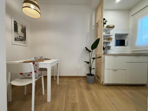 La Maison Appartement - a 200m dal Porto