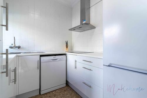 Chalet a pie de playa Chalet a pie de playa