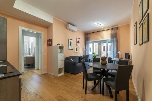 Roma Trastevere Vibes Apartment, Rom (Foto 2)
