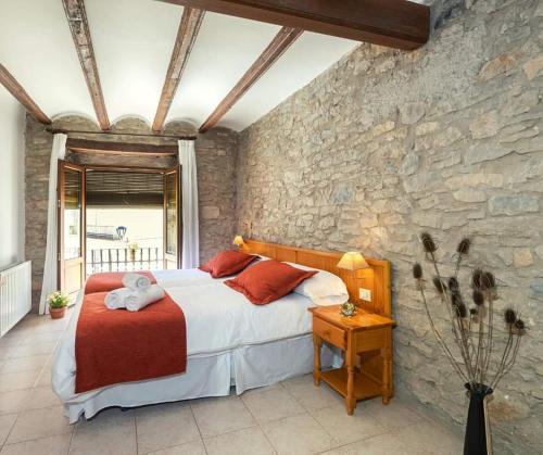 . Hotel D` Ares