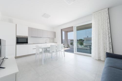Two-Bedroom Apartment image 10