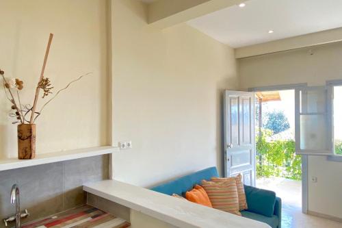 Apartment image 9