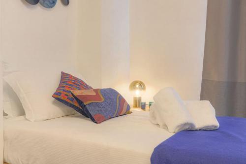 Stella Luxury House, Rom (Foto 8)