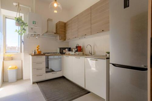 Stella Luxury House, Rom (Foto 7)