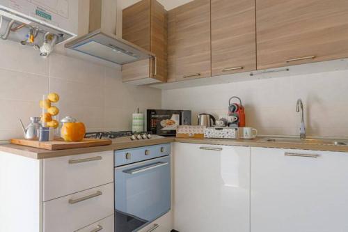 Stella Luxury House, Rom (Foto 6)