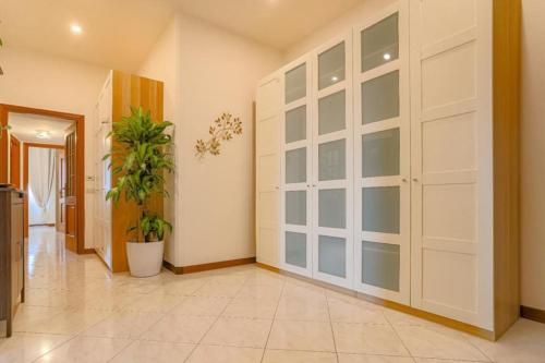 Stella Luxury House, Rom (Foto 5)