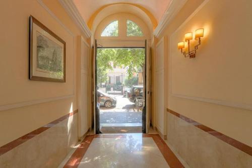 Stella Luxury House, Rom (Foto 4)
