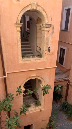 Casa di Chiara – Crotone, NV