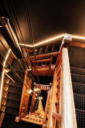 Villa37 - Hotel - Limoges