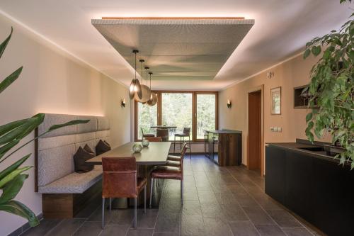 Residence Reisenschuh 4