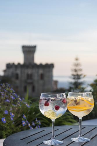 Vila Gale Estoril - image 14