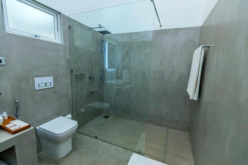 Deluxe Villa image 2