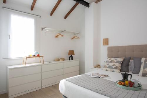 SingularStays Vivons