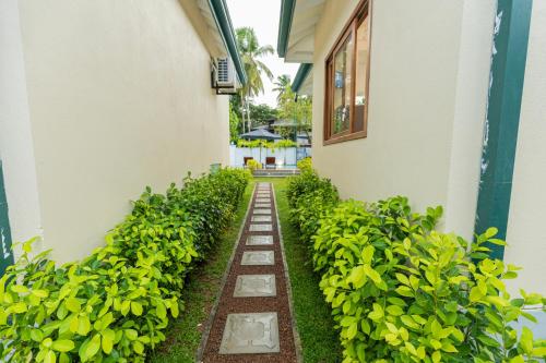 Deluxe Villa image 1