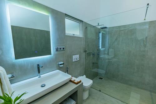 Deluxe Villa image 2