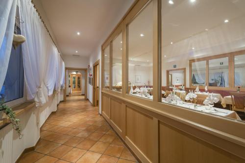 Pension Prack – Reischach, MS