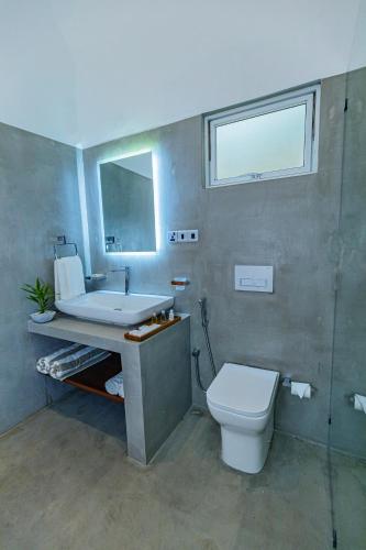 Deluxe Villa image 5