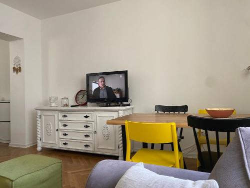 Petra Home Belgrade