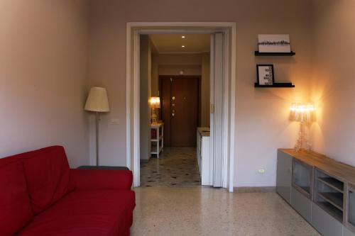 Domus Oriana, Rome (photo 6)