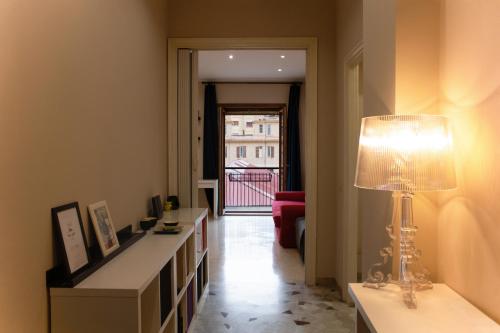 Domus Oriana, Rome (photo 4)