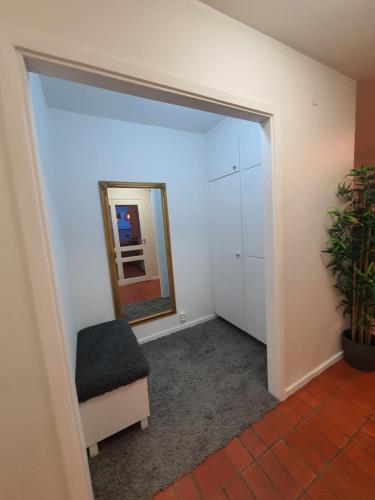 편의 시설/서비스, Close to the subway. Beautiful and Cozy apartment! in 헤셀뷔 빌라스타드