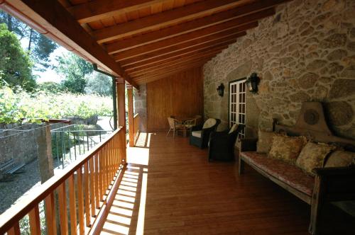 Villa 232, Ponte de Lima (fotografie 6)