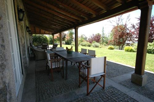 Villa 232, Ponte de Lima (fotografie 9)