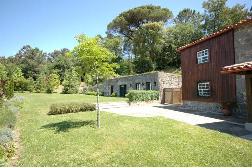 Villa 232, Ponte de Lima (fotografie 7)