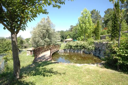 Villa 232, Ponte de Lima (fotografie 10)