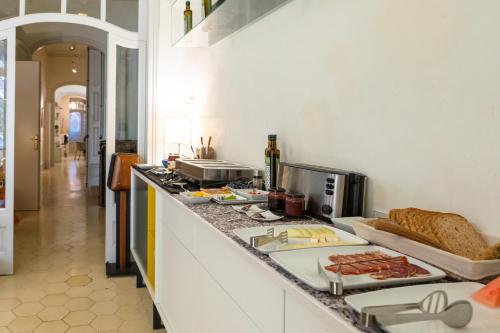 Ca La Maria Boutique Coliving - image 2