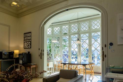 Ca La Maria Boutique Coliving - image 9
