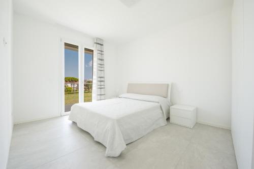 KAUAI Apartments - image 4