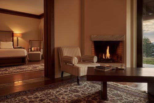 509612901 Grand Forest Metsovo - Leading Hotels of the World