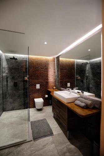 Town Hall Square Apartment, Tallinn (photo 3)