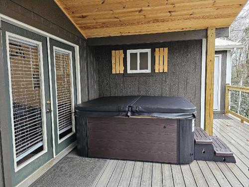 Whispering Winds - image 9