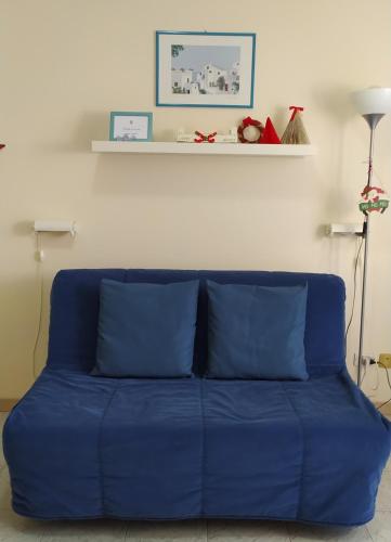  Bernareggio Cosy & Cheap - parcheggio gratuito in Carnate