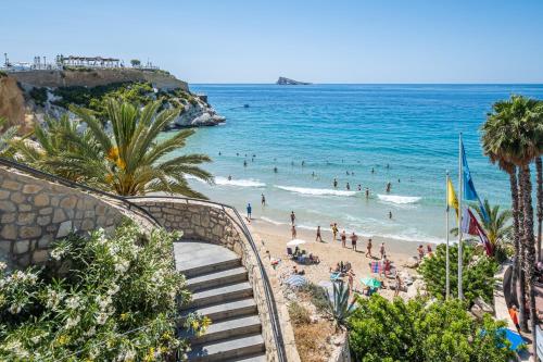 Apartment image 3