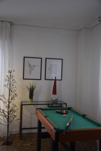 Casa en Chapela, con vistas a la Ría de Vigo Casa en Chapela, con vistas a la Ría de Vigo