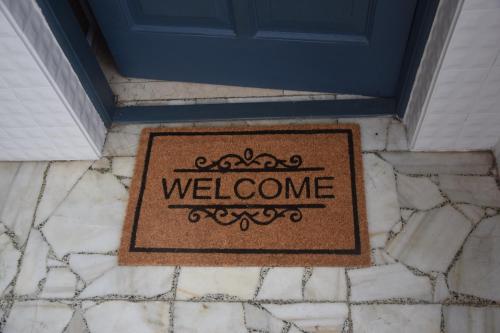 Casa en Chapela, con vistas a la Ría de Vigo Casa en Chapela, con vistas a la Ría de Vigo