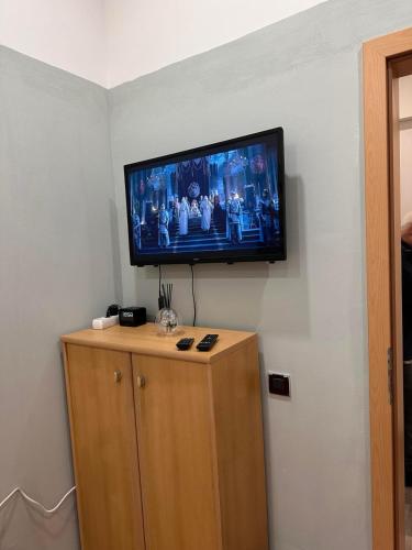 Rooms Gollner 5
