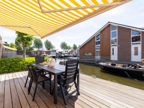  Great Assum in Uitgeest