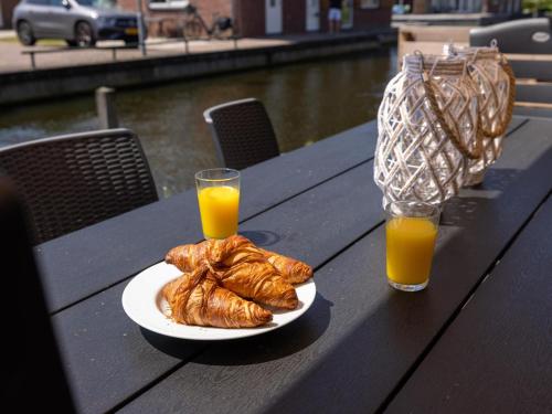  Great Assum in Uitgeest