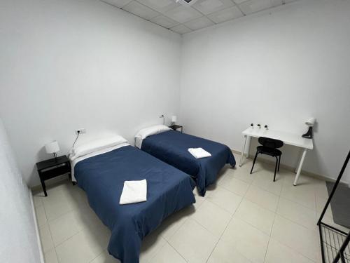 Hostal Kaizen, La Nucía (fotografie 8)