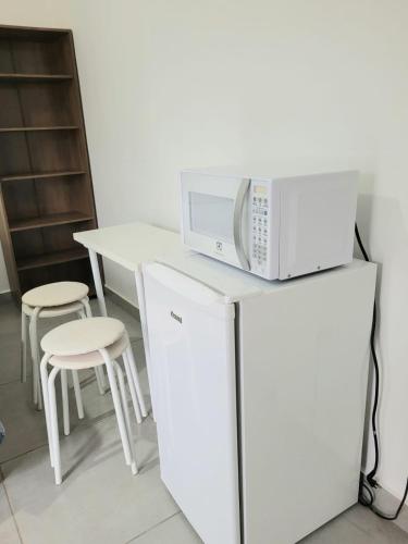 Vô Pedrinho - image 3